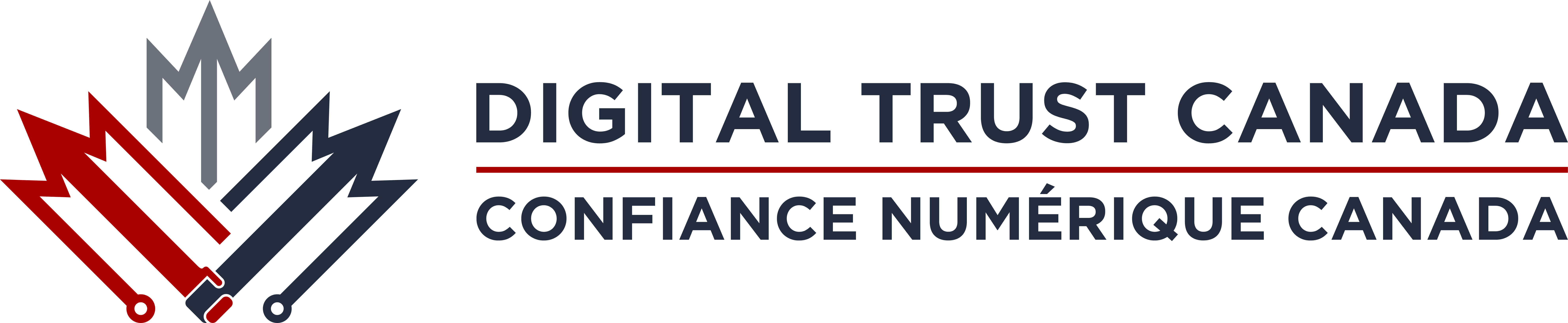 Digital Trust Canada